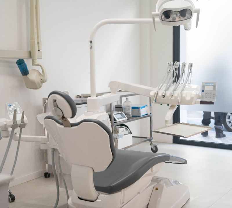 clinica benetusser box